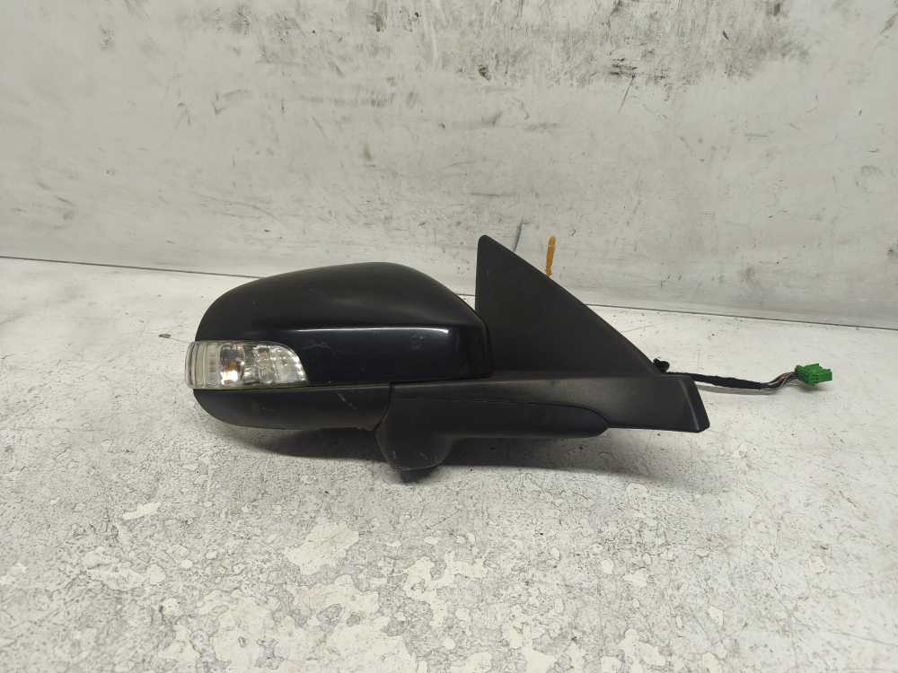 RETROVISEUR DROIT ELECTRIQUE VOLVO - Vue 1